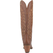 Load image into Gallery viewer, Dingo High Cotton - Womens Cowgirl Boot