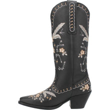 Load image into Gallery viewer, Dingo Full Bloom - Womens Cowgirl Boot
