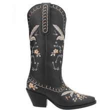 Load image into Gallery viewer, Dingo Full Bloom - Women's Cowgirl Boot