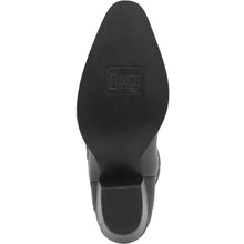 Load image into Gallery viewer, Dingo Full Bloom - Womens Cowgirl Boot