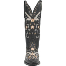Load image into Gallery viewer, Dingo Full Bloom - Womens Cowgirl Boot