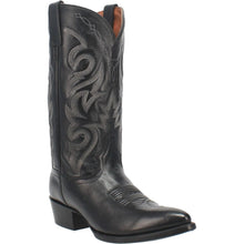 Load image into Gallery viewer, Dan Post Milwaukee Round Toe - Mens Cowboy Boots