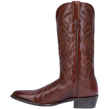 Load image into Gallery viewer, Dan Post Milwaukee Round Toe - Mens Cowboy Boots