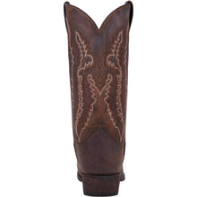Load image into Gallery viewer, Dan Post Renegade CS - Mens Cowboy Boots