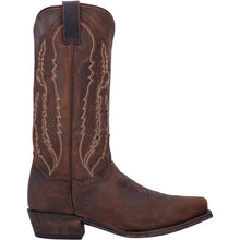 Load image into Gallery viewer, Dan Post Renegade CS - Mens Cowboy Boots