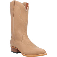 Load image into Gallery viewer, Dan Post Pike - Men's Leather Cowboy Boots