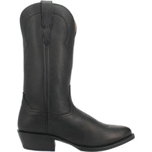 Load image into Gallery viewer, Dan Post Pike - Men's Leather Cowboy Boots