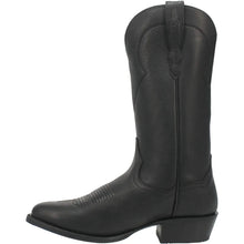 Load image into Gallery viewer, Dan Post Pike - Men's Leather Cowboy Boots