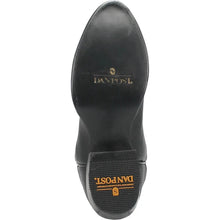 Load image into Gallery viewer, Dan Post Pike - Men's Leather Cowboy Boots