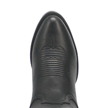 Load image into Gallery viewer, Dan Post Pike - Men's Leather Cowboy Boots