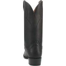 Load image into Gallery viewer, Dan Post Pike - Men's Leather Cowboy Boots