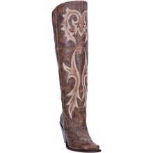 Load image into Gallery viewer, Dan Post Jilted - Womens Cowgirl Boots