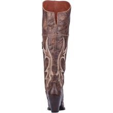Load image into Gallery viewer, Dan Post Jilted - Womens Cowgirl Boots