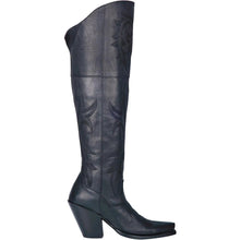 Load image into Gallery viewer, Dan Post Jilted - Womens Cowgirl Boots