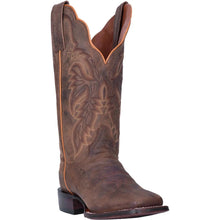 Load image into Gallery viewer, Dan Post Alexy- Womans Cowgirl Boots