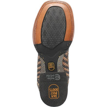 Load image into Gallery viewer, Dan Post Keaton - Men's Leather Cowboy Boots