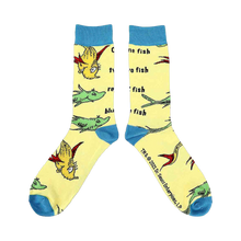 Load image into Gallery viewer, Dr. Suess 3 Pack