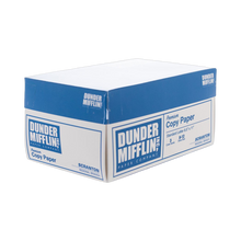 Load image into Gallery viewer, The Office Box Set 3 Pack