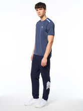 Load image into Gallery viewer, Sportivo T-Shirt-Maritime Blue