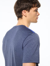 Load image into Gallery viewer, Sportivo T-Shirt-Maritime Blue