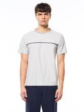Load image into Gallery viewer, Campo Court T-Shirt- Quiet Grey