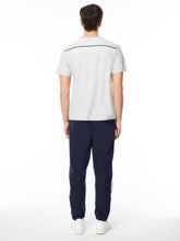 Load image into Gallery viewer, Campo Court T-Shirt- Quiet Grey