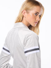 Load image into Gallery viewer, Cordurato Dress- Quiet Shade