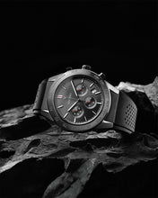 Load image into Gallery viewer, Rogue Set - Gunmetal