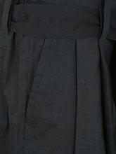 Load image into Gallery viewer, Issey Miyake Women Shaped Membrane Pants