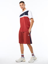 Load image into Gallery viewer, Affilato Fashion T-Shirt-Bossa Nova