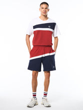 Load image into Gallery viewer, Affilato Fashion Short-Bossa Nova