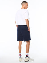 Load image into Gallery viewer, Affilato Fashion Short-Bossa Nova