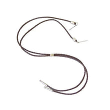 Load image into Gallery viewer, M and F Western Products Inc. Wayne - Chin Strap