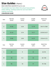 Load image into Gallery viewer, Striped Comfortable Casual Women's Knit Loungewear Set | NCS