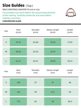 Load image into Gallery viewer, Striped Comfortable Casual Women's Knit Loungewear Set | NCS