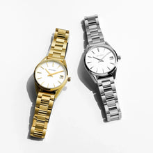 Load image into Gallery viewer, The Harper - Gold