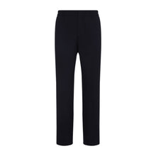 Load image into Gallery viewer, Paul Smith Wool Pants Men