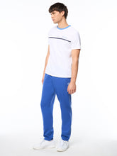 Load image into Gallery viewer, Campo Court T-Shirt- Brilliant White