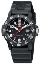 Load image into Gallery viewer, Leatherback SEA Turtle Giant, 44mm, Outdoor Watch
