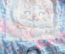 Load image into Gallery viewer, Modern Interesting 5pcs Baby Pants pack 0-2years PP pants trousers Baby Infant Cartoon For Boys And Girls Clothing Pants Set