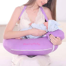 Load image into Gallery viewer, Multifunctional Nursing Pillow - # BAGE21510003