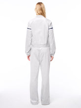 Load image into Gallery viewer, Women's Cordurato Track Jacket- Quiet Shade