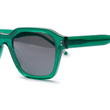 Load image into Gallery viewer, MADISON SUNGLASSES