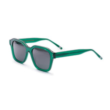 Load image into Gallery viewer, MADISON SUNGLASSES