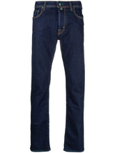 Load image into Gallery viewer, Jacob Cohen Men Bard Slim Fit Jeans
