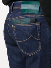 Load image into Gallery viewer, Jacob Cohen Men Bard Slim Fit Jeans