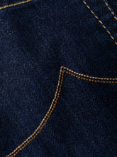 Load image into Gallery viewer, Jacob Cohen Men Bard Slim Fit Jeans