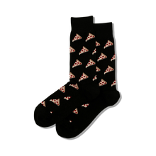 Load image into Gallery viewer, Pizza