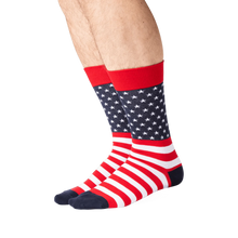 Load image into Gallery viewer, Flag