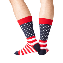 Load image into Gallery viewer, Flag